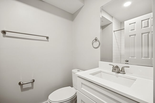 Photo - Pierce Arrow Properties