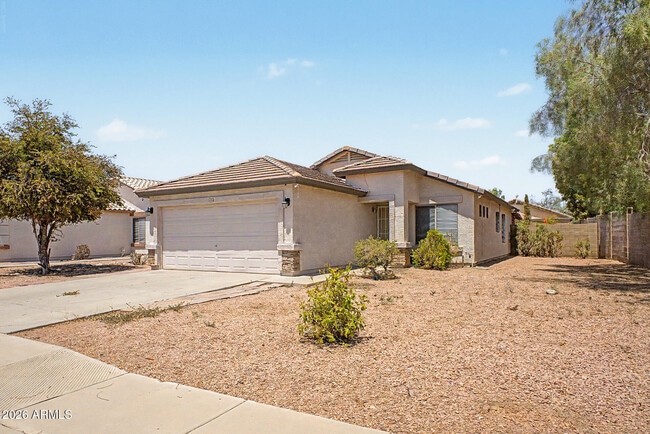 Photo - 14916 W Acapulco Ln