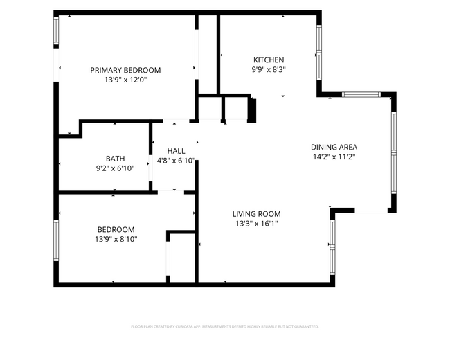 445 Southwest Blvd Unit 08