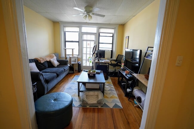 Photo - 7 Carol Ave Condo Unit 12