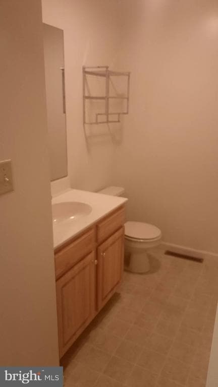 Photo - 57 N Cherry St