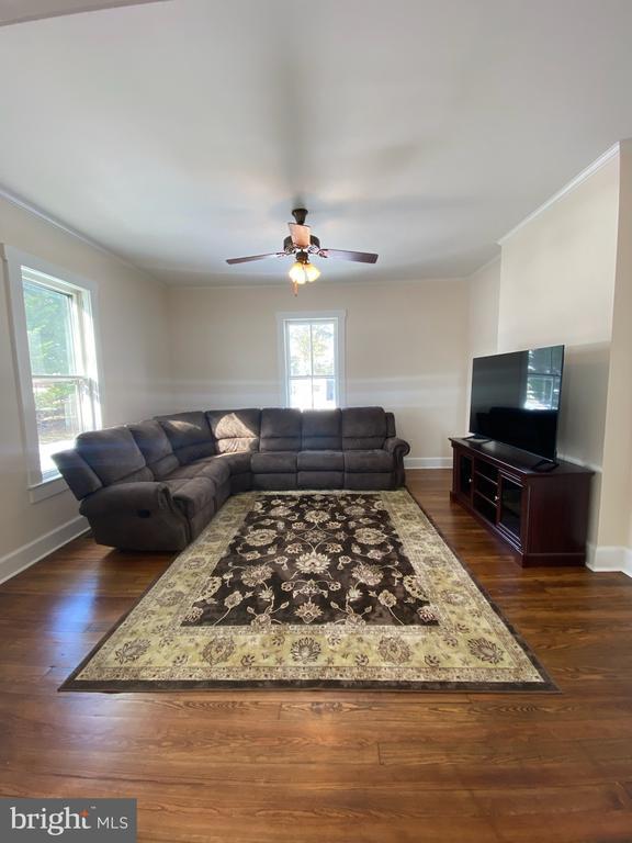 Photo - 22333 Zachary Taylor Hwy