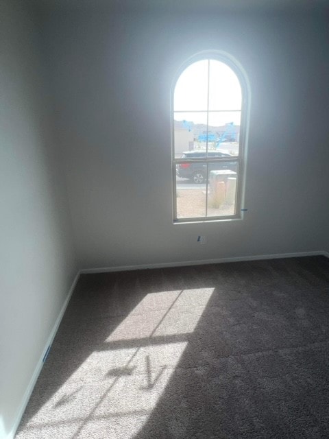 Photo - 1485 Bison Spring Dr