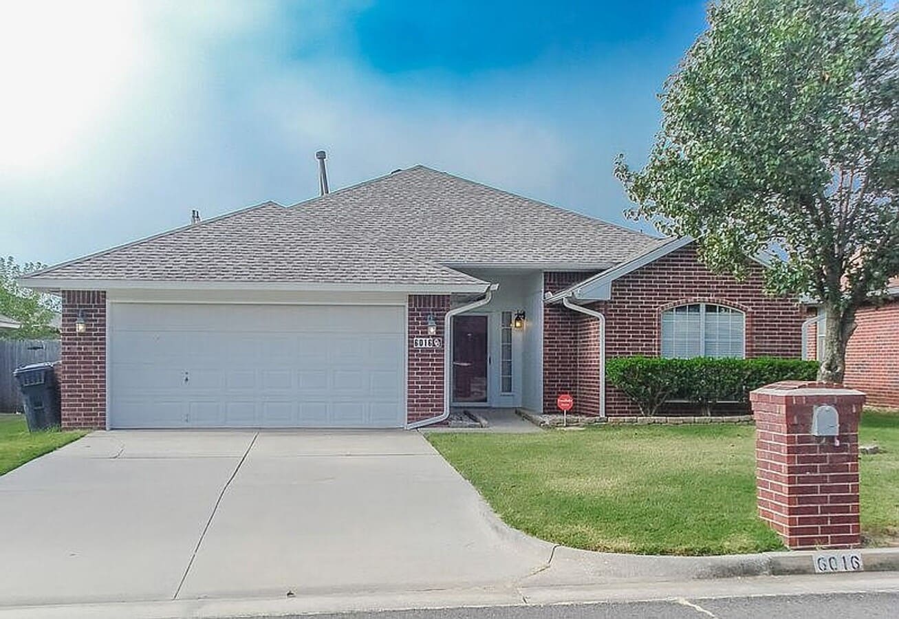 Charming 3-Bedroom Home - Charming 3-Bedroom Home
