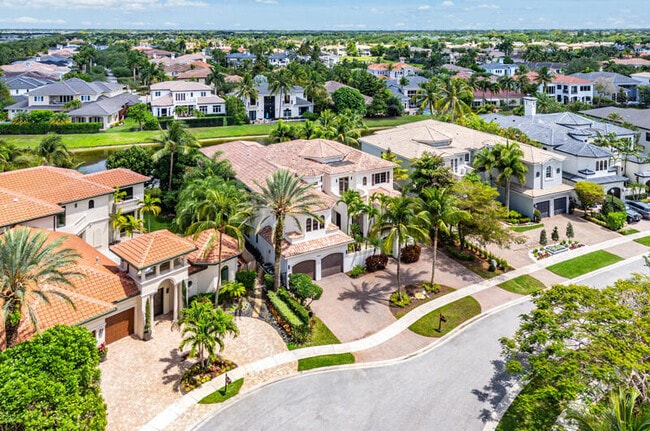 Photo - 17662 Circle Pond Ct