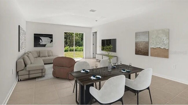 Photo - 3857 Corsican Ln