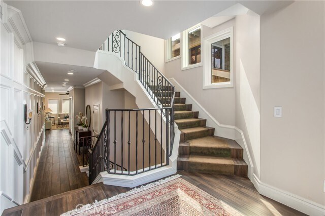 352 Hazel Dr