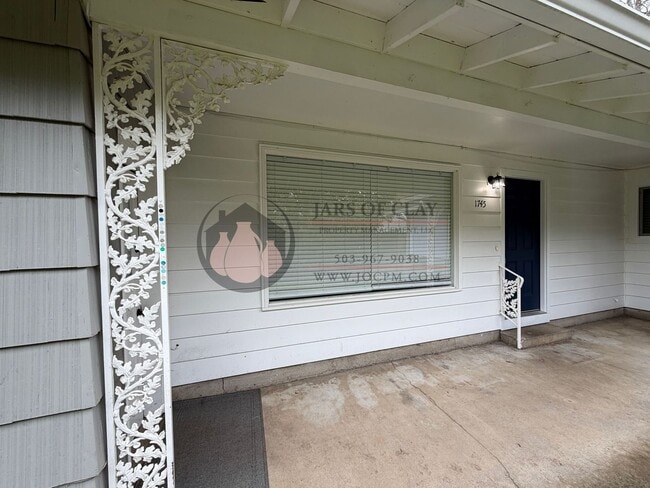 Photo - Berry Property #2025-1766 Unit 1745