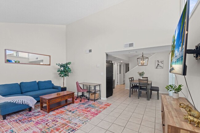 524 6th Ave N Unit SI ID1609781P