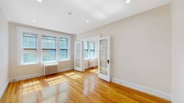 Photo - 6 Crawford St Unit 6