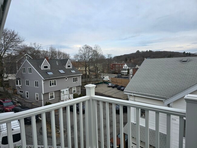 Photo - 29 Appleton St