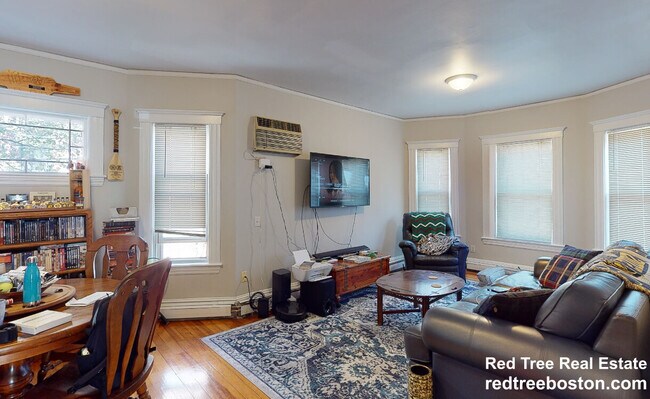 Photo - 8 Chapman Pl Condo Unit 2
