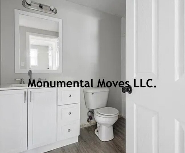 Photo - 1808 Woodbine Dr