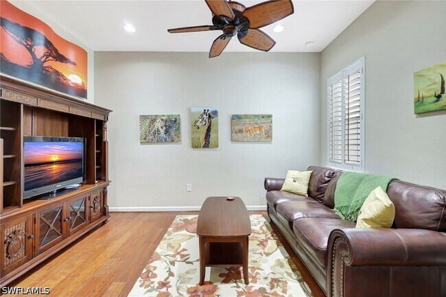 Photo - 9508 Ironstone Terrace Unit 2-201