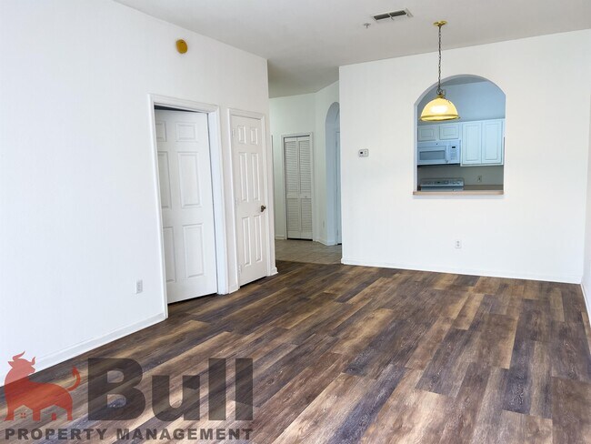 Photo - 13548 Turtle Marsh Loop