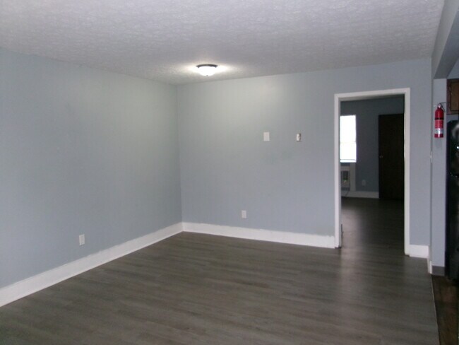 Photo - 204 N Warren St Unit 8