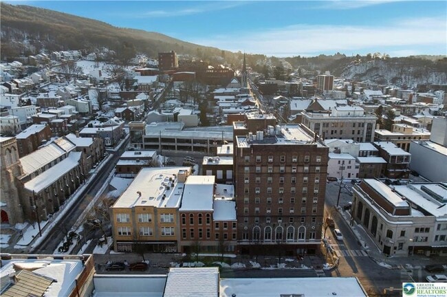 Photo - 109 S Centre St Unit 7