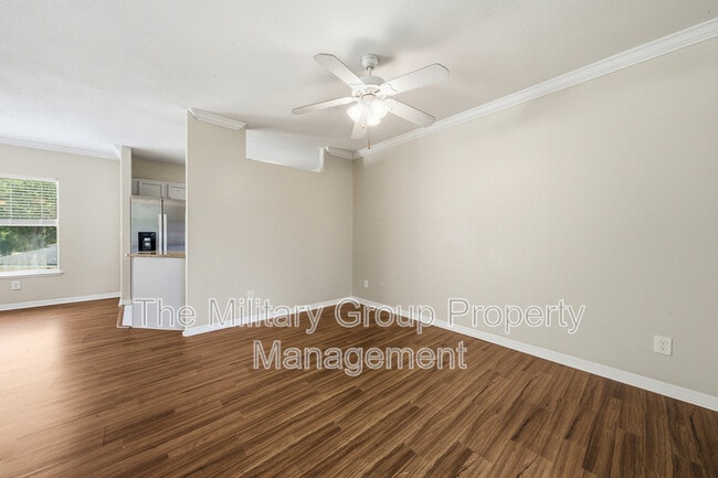 Photo - 1800 The Greens Way Unit 1904