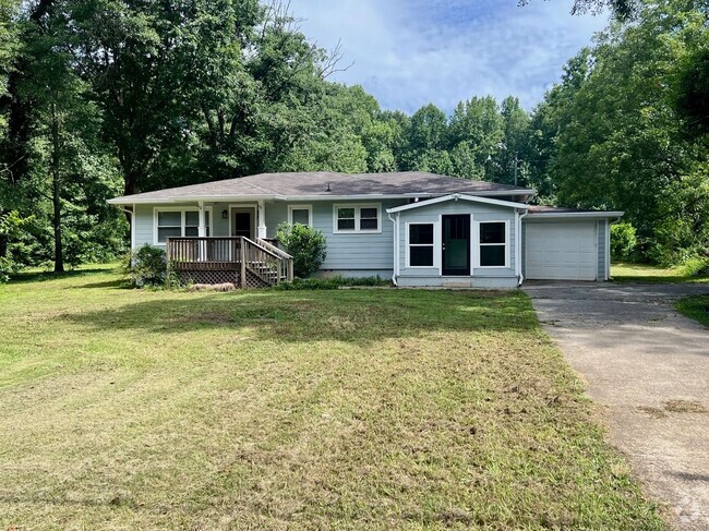 Building Photo - 2033 Univeter Rd Rental