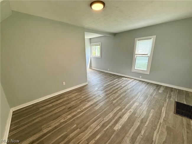 Photo - 1305 Curtis St