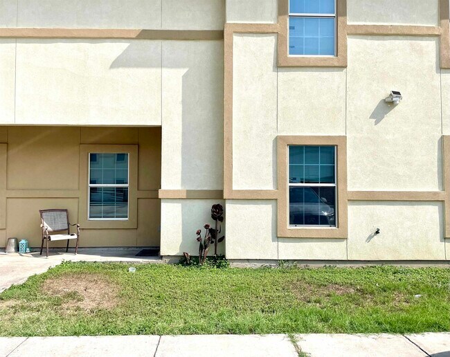 Photo - 1014 Ranchway Dr