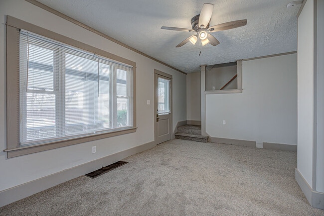 Photo - 1103 Reservoir St