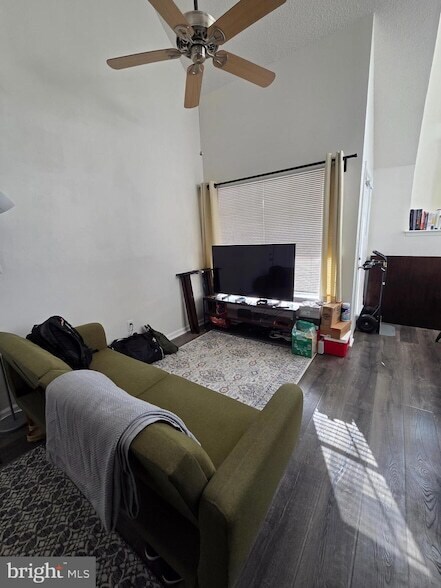 Photo - 14049 Vista Dr