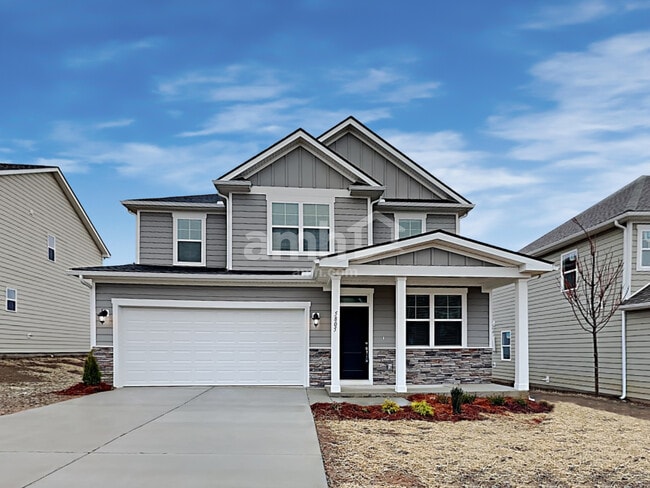 Building Photo - 2573 Highwood Blvd Rental