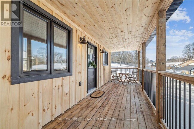 Photo - 18 Pleasant Ave