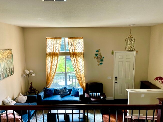 Building Photo - 353 Esfahan Ct