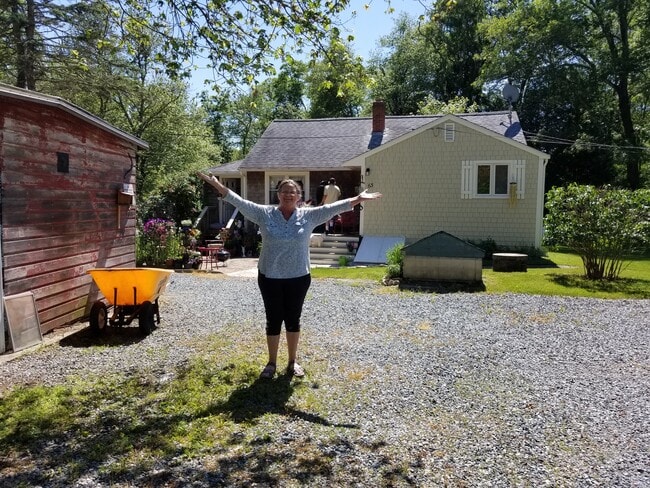 Photo - 63 Colebrook Rd