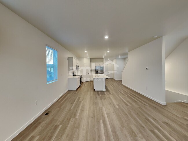 Photo - 26197 E Calhoun Pl