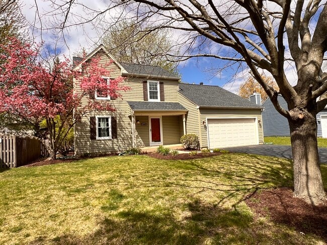 Photo - 1429 Bar Harbour Rd