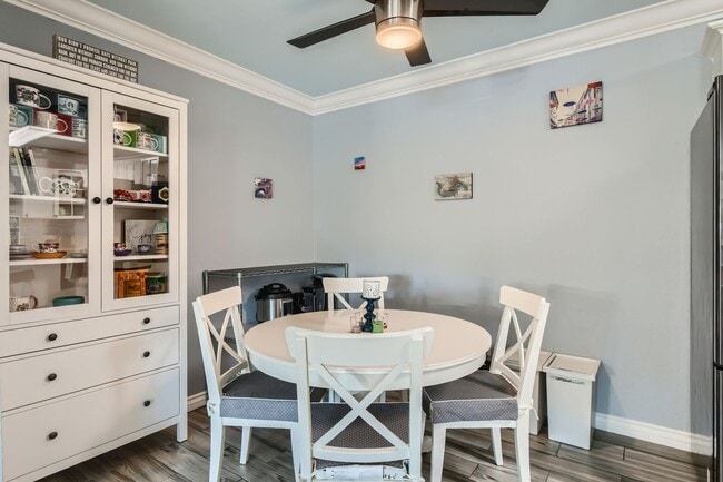 Photo - MOVE IN SPECIAL  $1000 FOR FIRST MONTH!!!!...