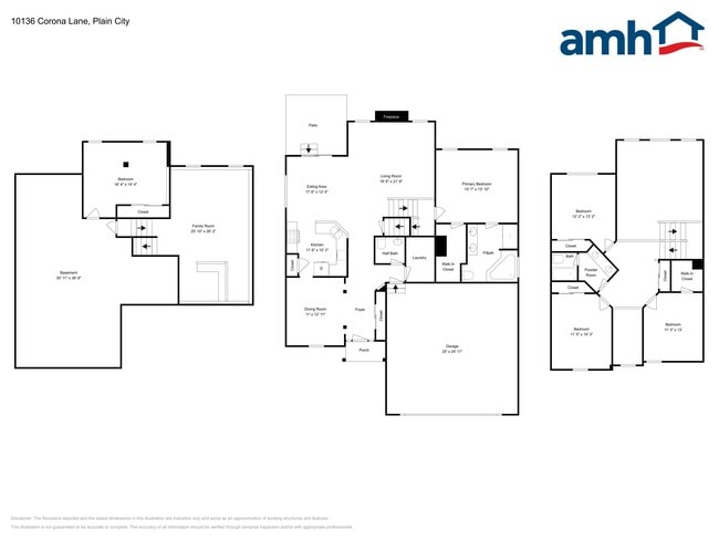 Photo - 10136 Corona Ln