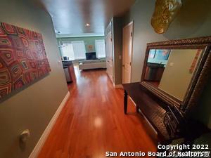 Photo - 215 Center St Condo Unit 505