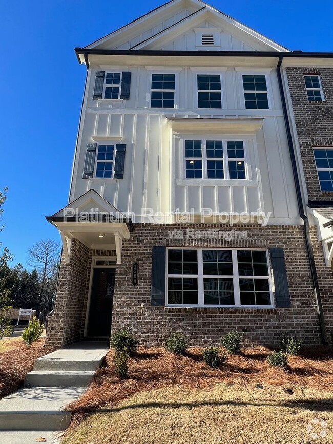 Building Photo - 1598 Gin Blossom Cir Rental