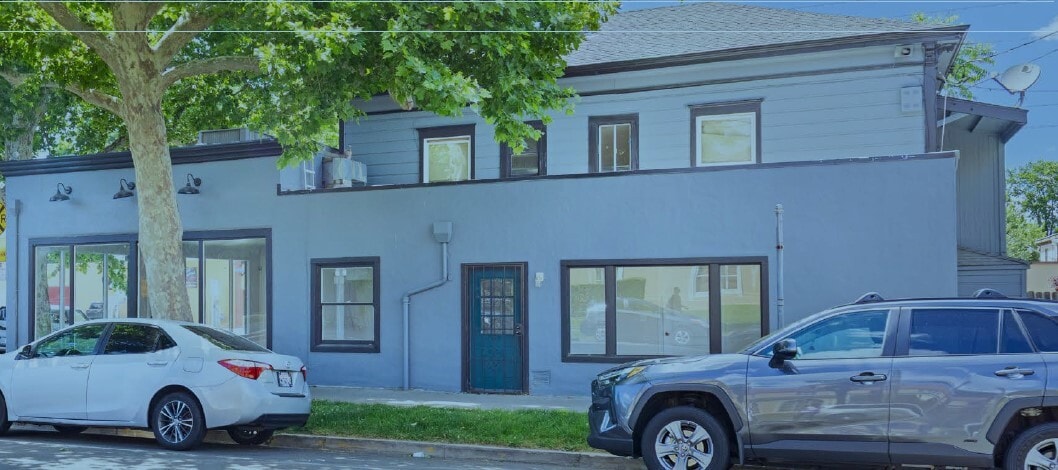 Photo - 1931 P St Unit B