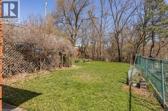 Photo - 3 Veevers Dr