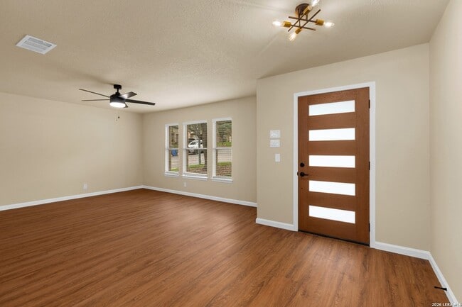 Photo - 10802 Winter Creek