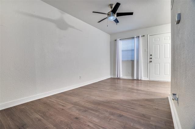 Photo - 4927 San Jacinto St Unit 106