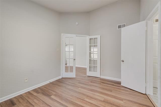 Photo - 2410 Brookdale Dr