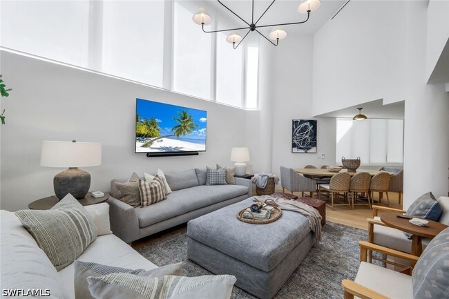 Photo - 4041 Gulf Shore Blvd N Unit 109