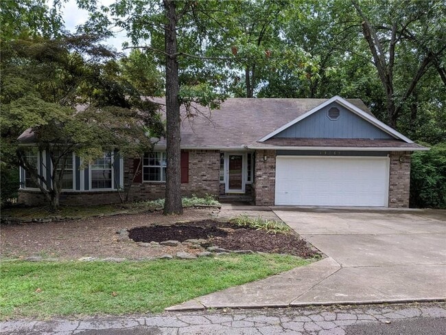 Photo - 13765 Apple Ln Casa