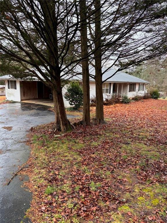 Photo - 6944 Heardsville Rd