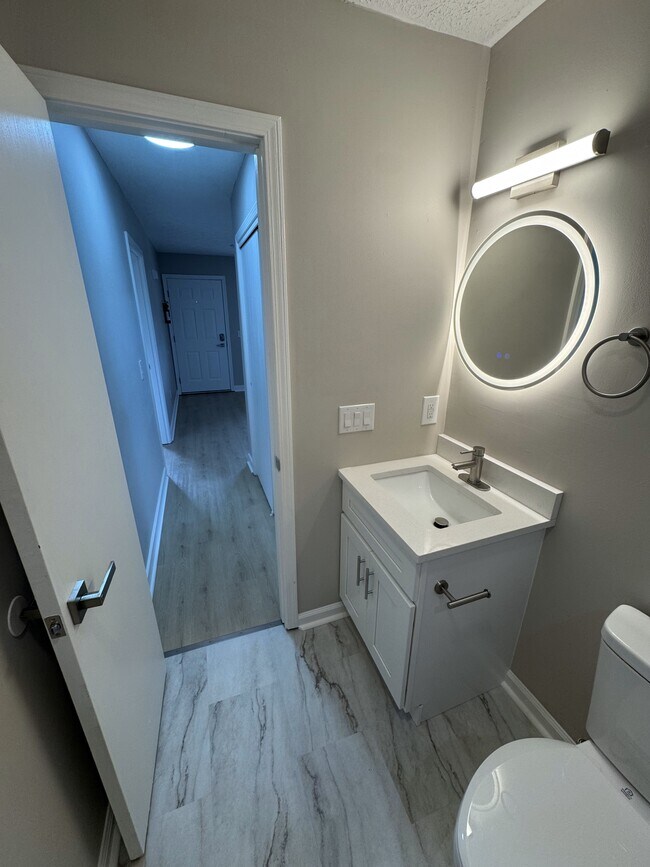 Photo - 18 Southeast Ct Unidad 18 Southeast Court