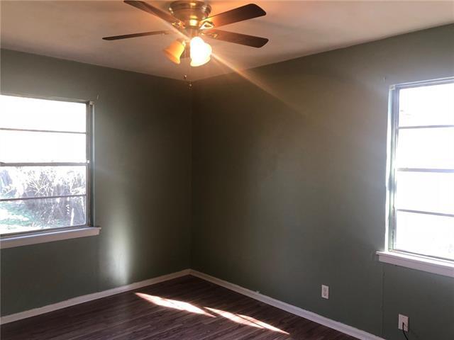 Photo - 1109 Bullock St