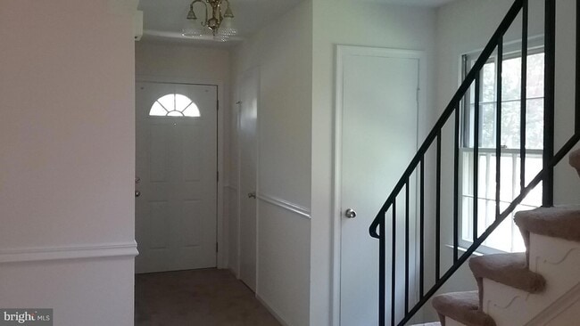 Photo - 14931 Belle Ami Dr