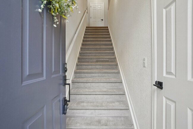 Photo - 4271 S Blackhawk Cir Unit 2C