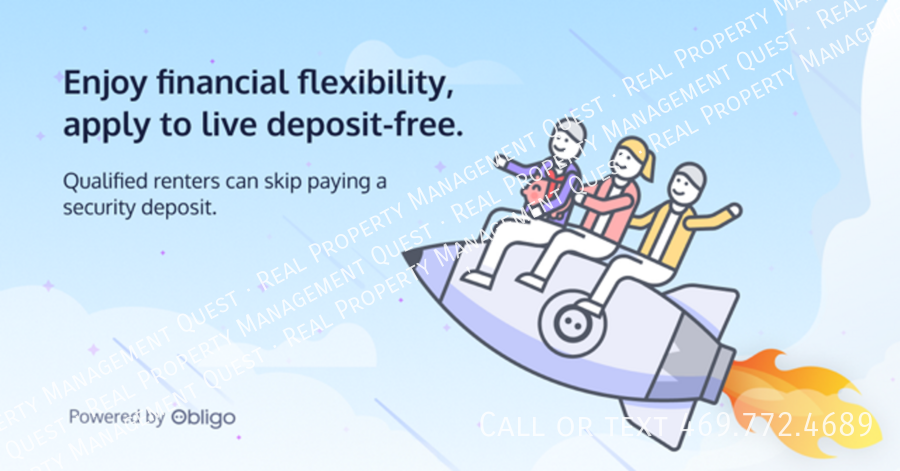 Photo - 1001 Crestview Dr